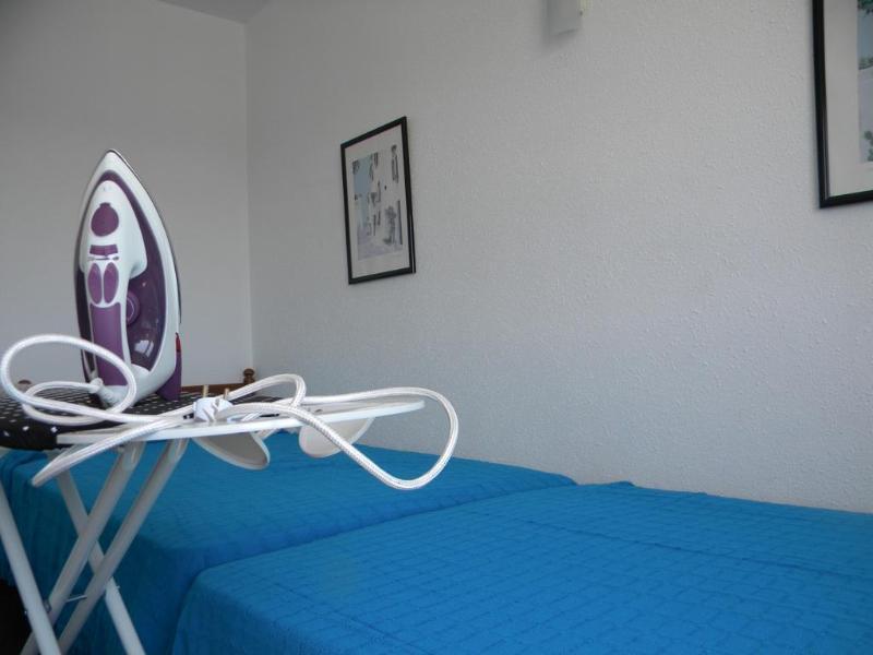 Apartamento Rodas Arysal Salou Bagian luar foto