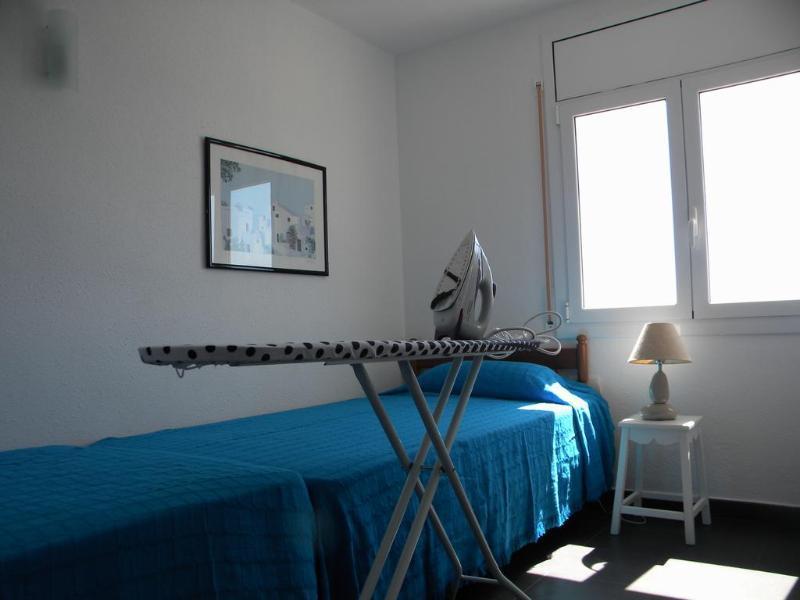 Apartamento Rodas Arysal Salou Bagian luar foto